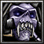 Lich King